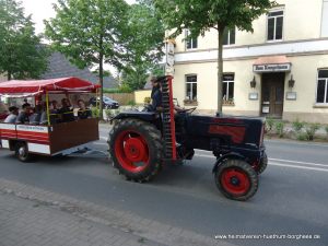 9 Brunnenfest (94)